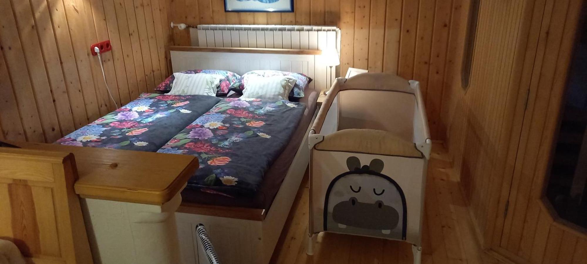 Relax Apartma Peter 프루이 외부 사진