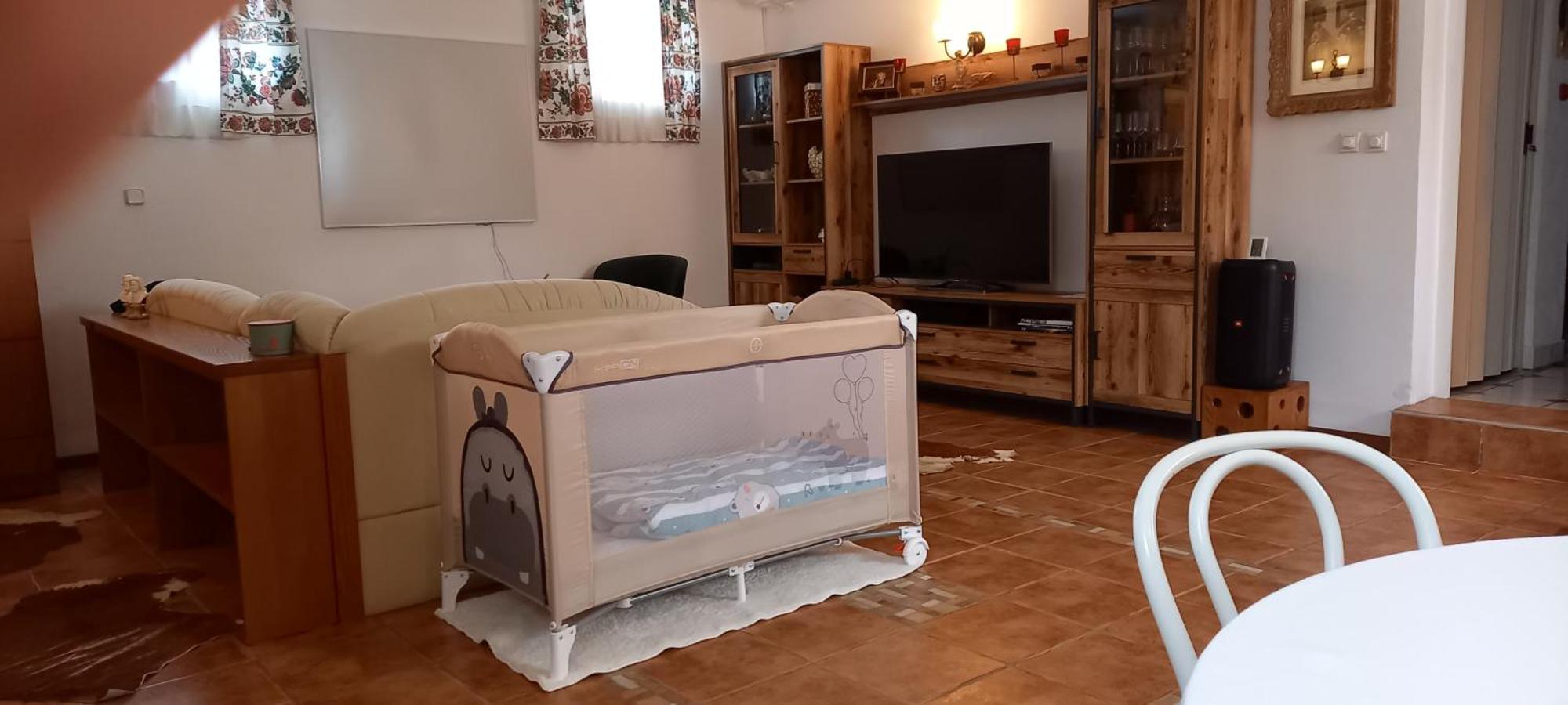 Relax Apartma Peter 프루이 외부 사진